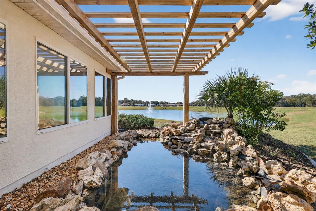 13520 SE 87TH CIRCLE, SUMMERFIELD, FL — photo 3 of 30