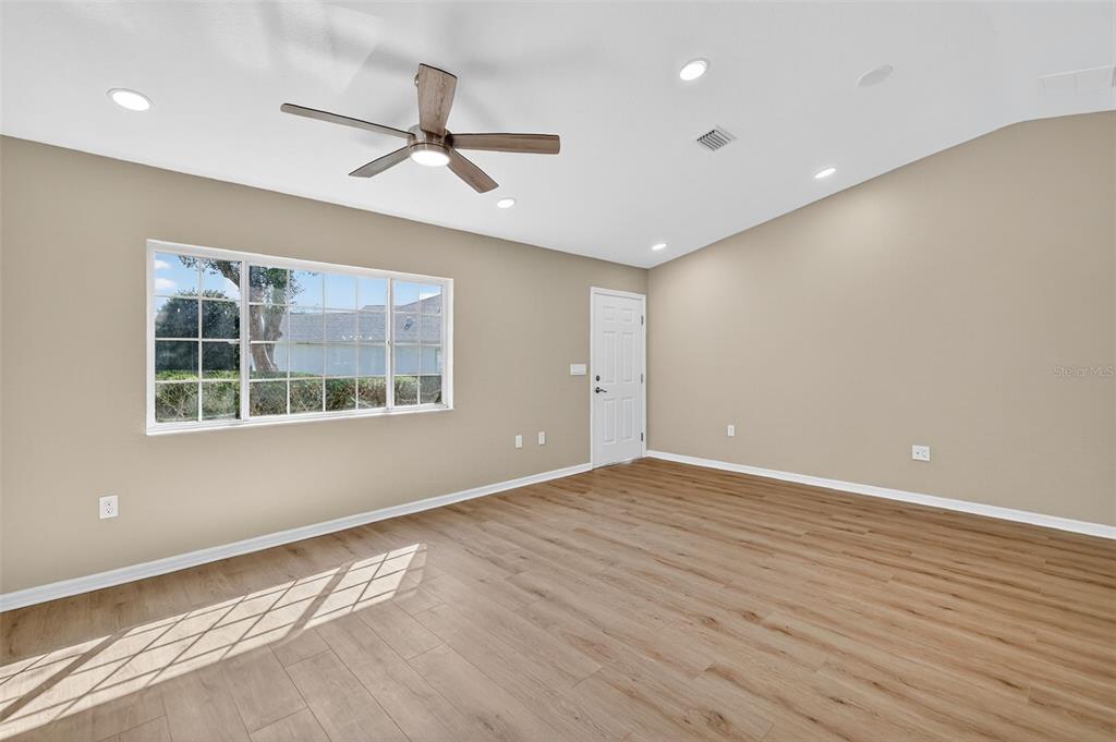 13520 SE 87TH CIRCLE, SUMMERFIELD, FL — photo 5 of 30