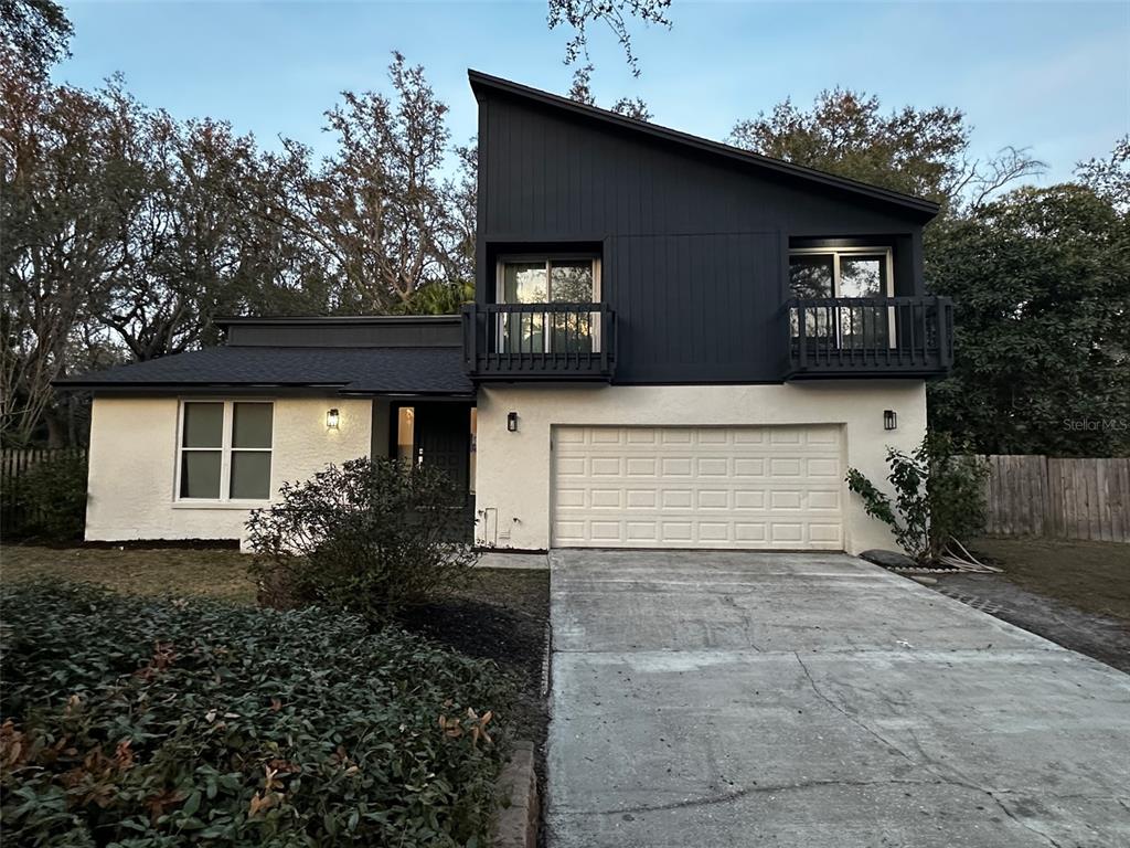 14709 LAUREL LAKE LANE