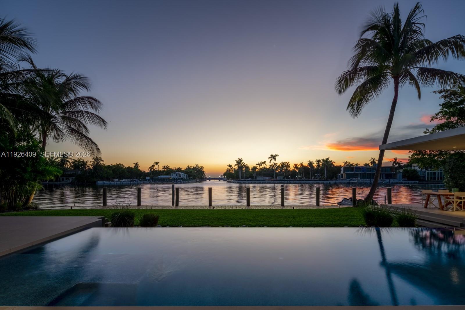 6480 Allison Rd, Miami Beach FL 33141
