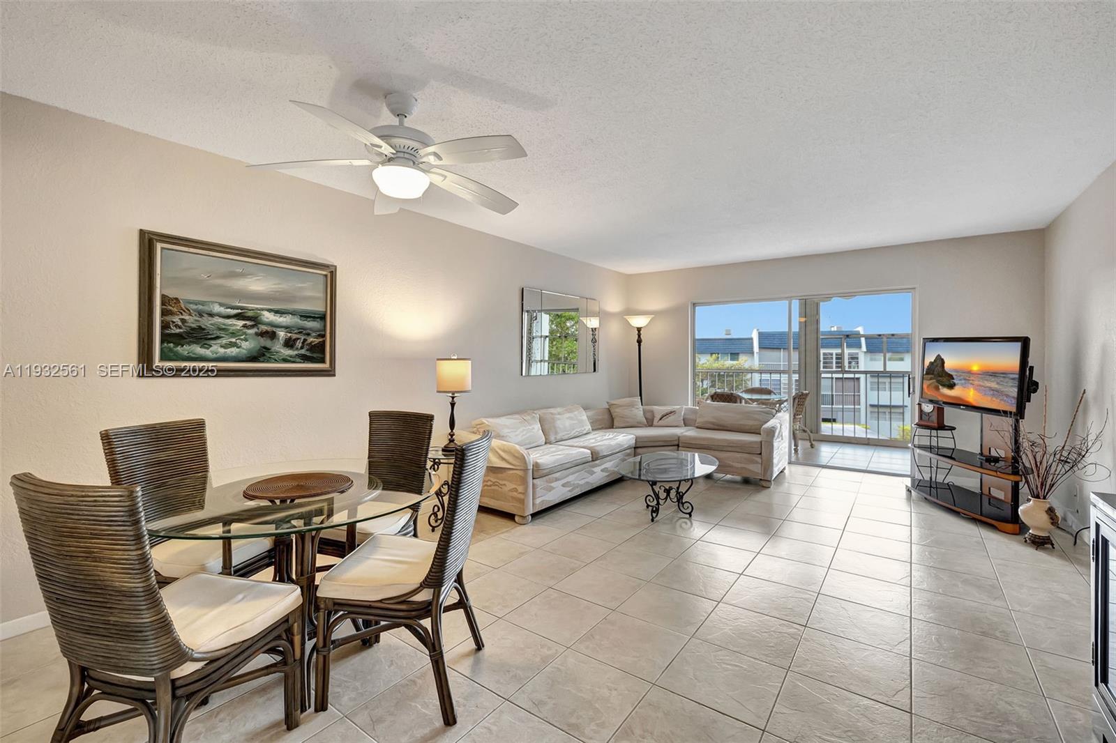 7897 Golf Circle Dr # 309, Margate FL 33063