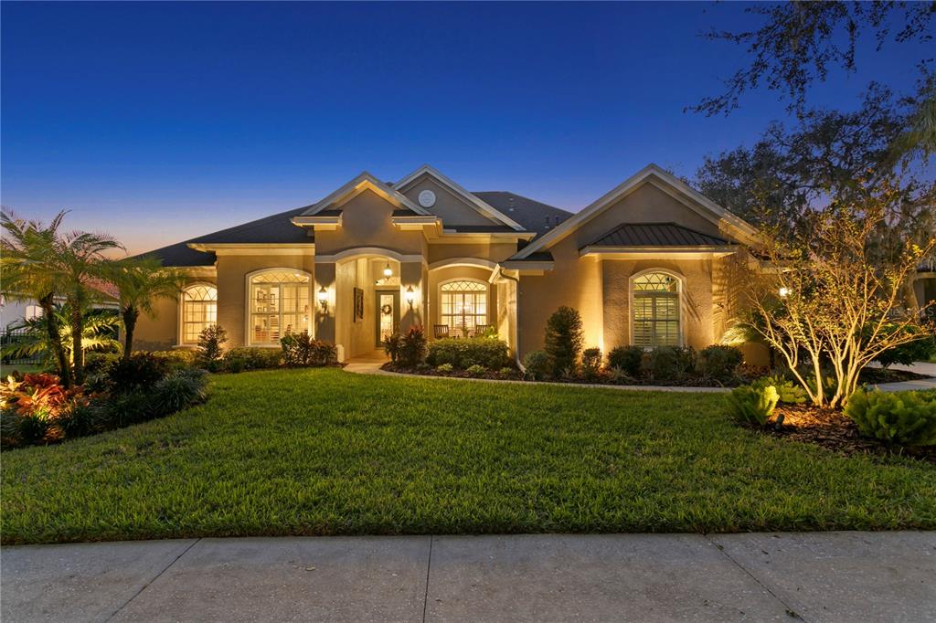 15817 SORAWATER DRIVE