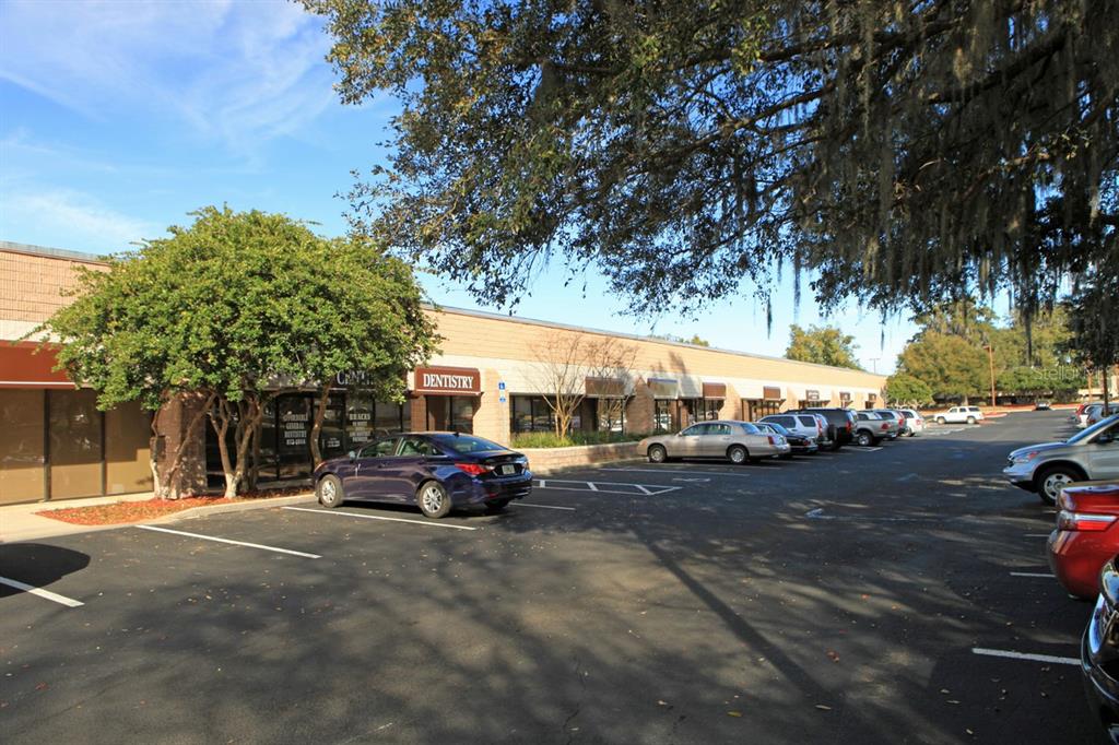 3300 SW 34TH AVENUE UNIT 120