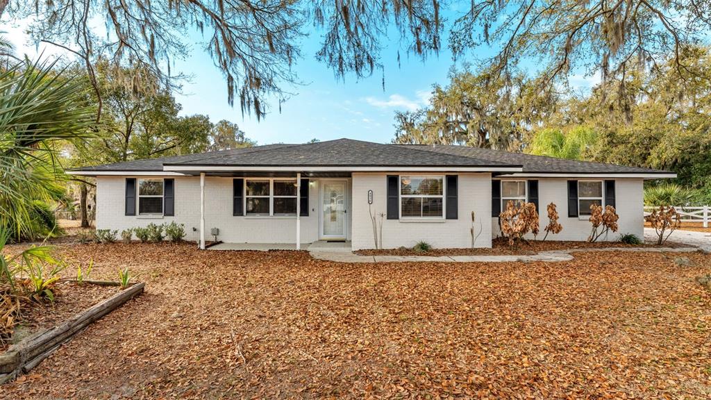 4036 HOLLYHEAD CIRCLE S