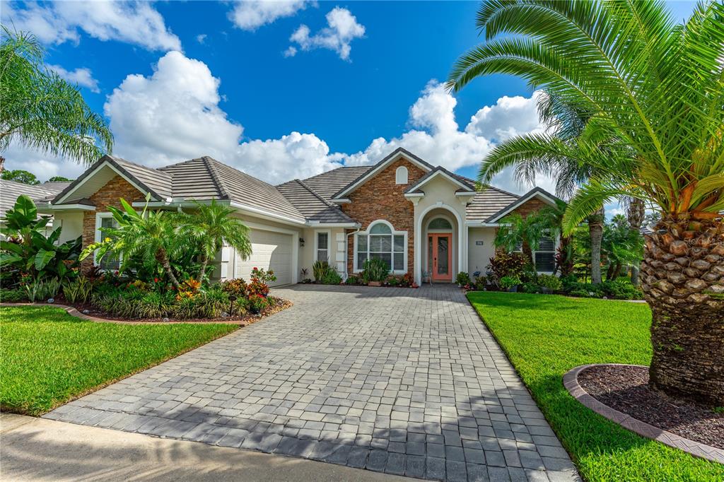 3511 SONESTA COURT