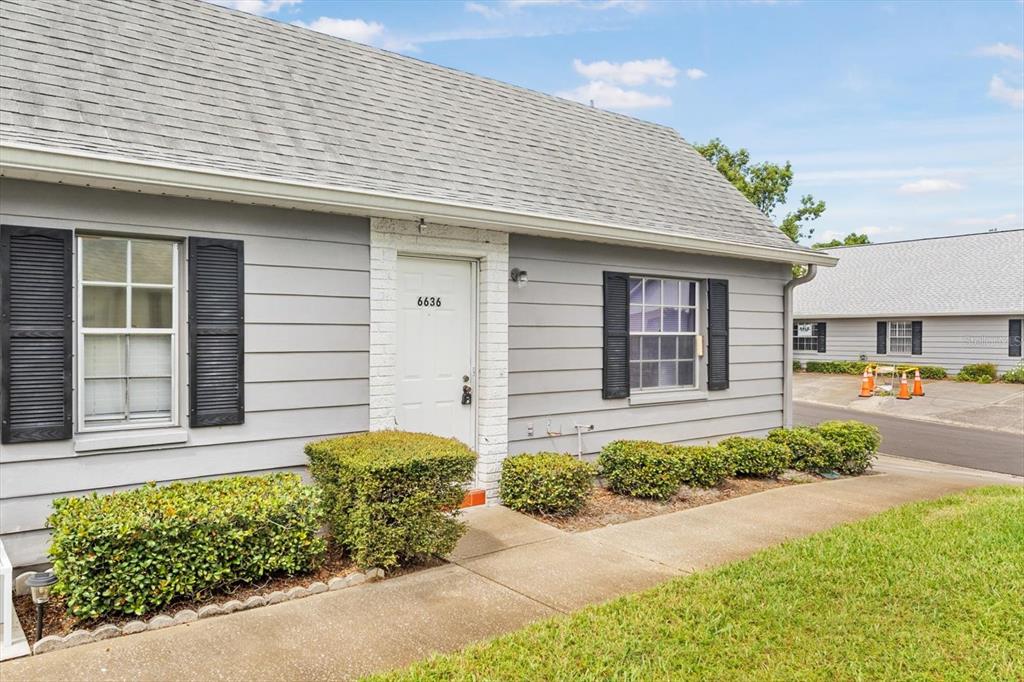 6636 TIMBERCOVE LANE