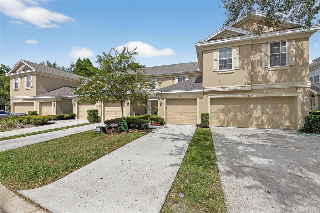 9810 FAN PALM WAY