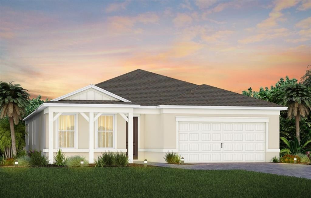 2744 SERENITY MEADOW DRIVE