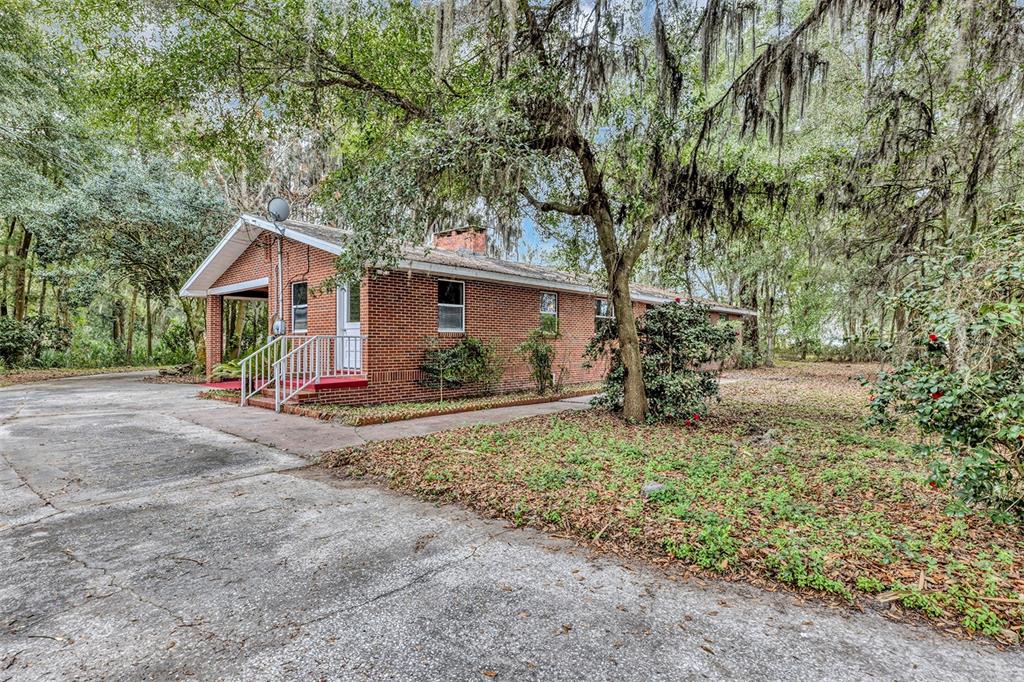 157 STATE ROAD 20