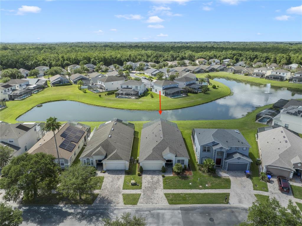 4765 CUMBRIAN LAKES DRIVE