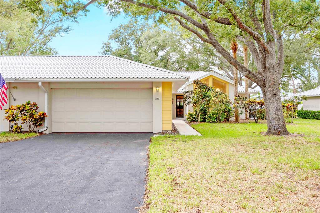 231 SOUTHAMPTON LANE UNIT 277