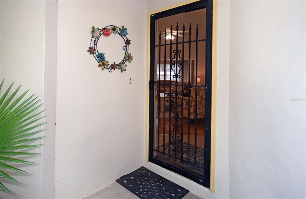 231 SOUTHAMPTON LANE UNIT 277, VENICE, FL — photo 4 of 30
