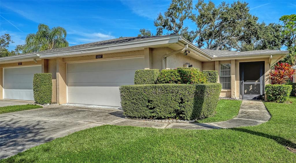 4207 BOWLING GREEN CIRCLE UNIT 35