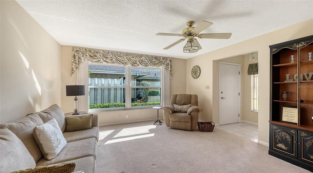 4207 BOWLING GREEN CIRCLE UNIT 35, SARASOTA, FL — photo 2 of 30