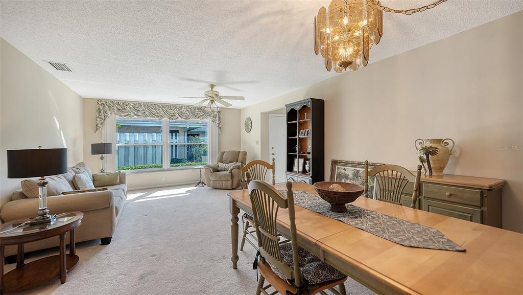 4207 BOWLING GREEN CIRCLE UNIT 35, SARASOTA, FL — photo 5 of 30