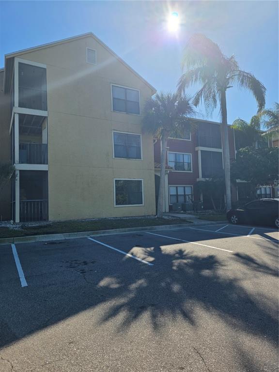 11901 4TH STREET N UNIT 3101