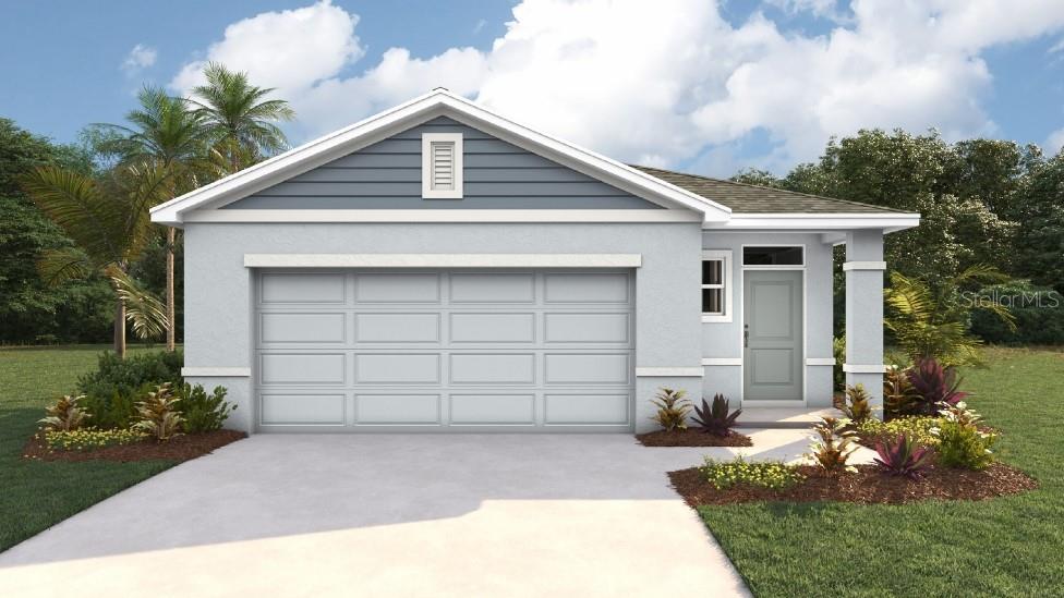 12006 NOBLE CHASE PATH