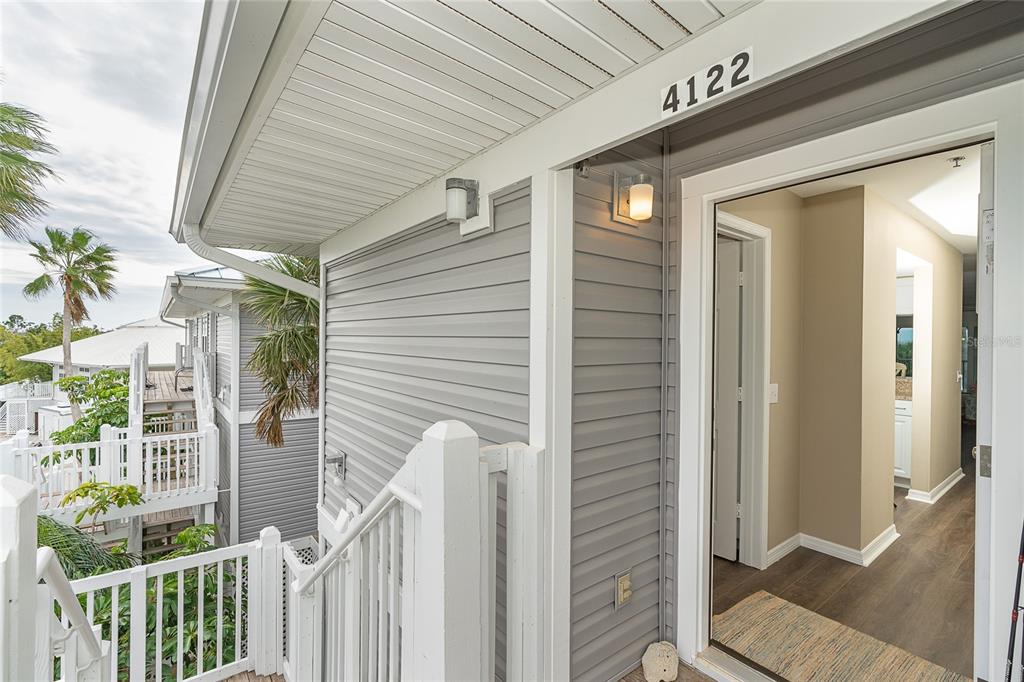 7201 RUM BAY DR UNIT 4122A, PLACIDA, FL — photo 2 of 27