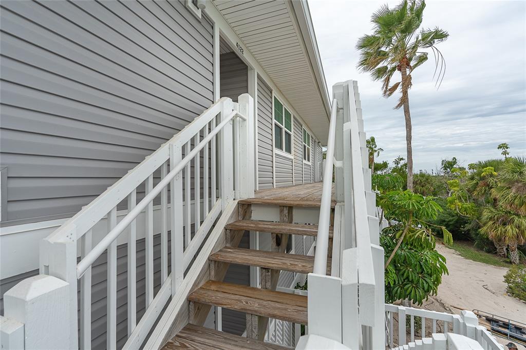 7201 RUM BAY DR UNIT 4122A, PLACIDA, FL — photo 3 of 27