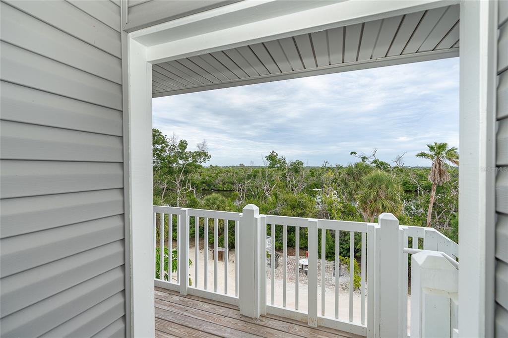 7201 RUM BAY DR UNIT 4122A, PLACIDA, FL — photo 4 of 27