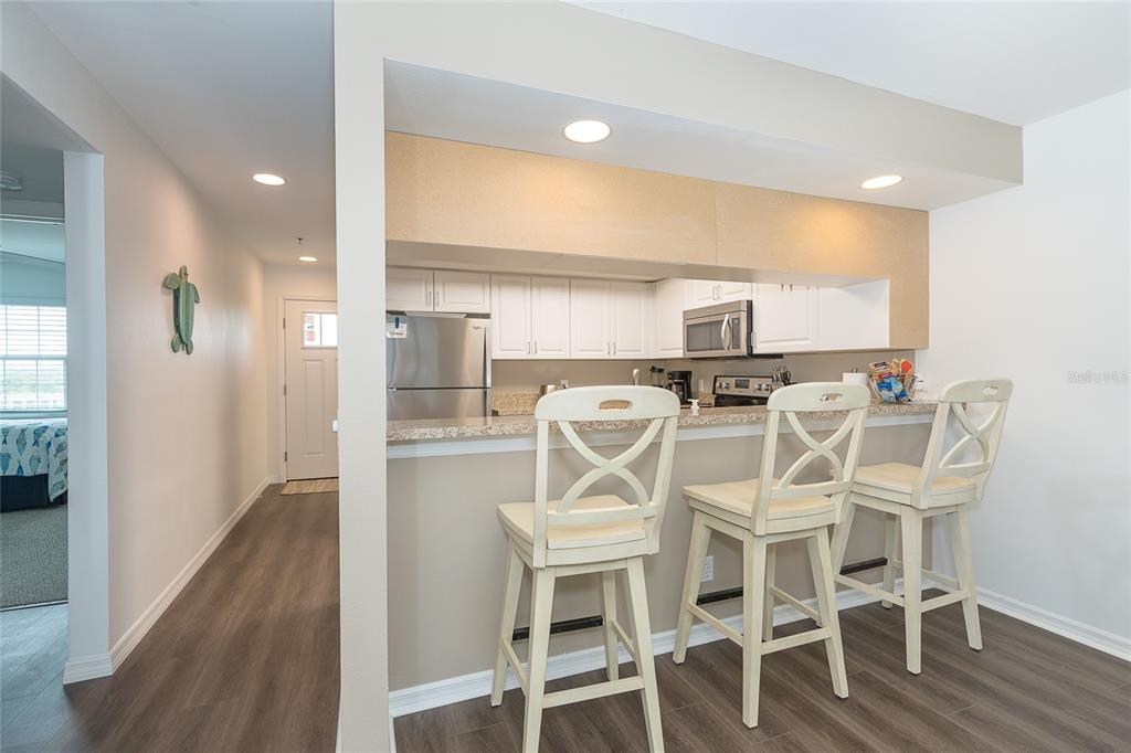 7201 RUM BAY DR UNIT 4122A, PLACIDA, FL — photo 5 of 27
