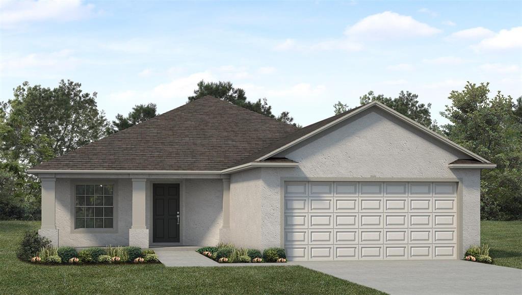 2112 EMMA LANE