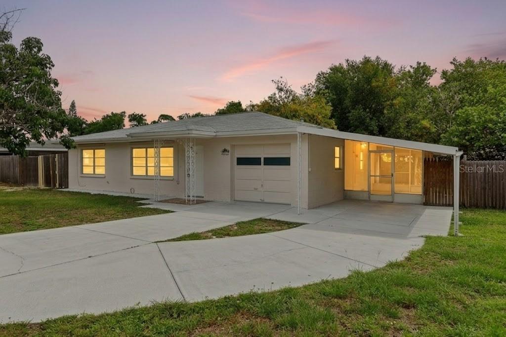 4512 19TH STREET CIRCLE W