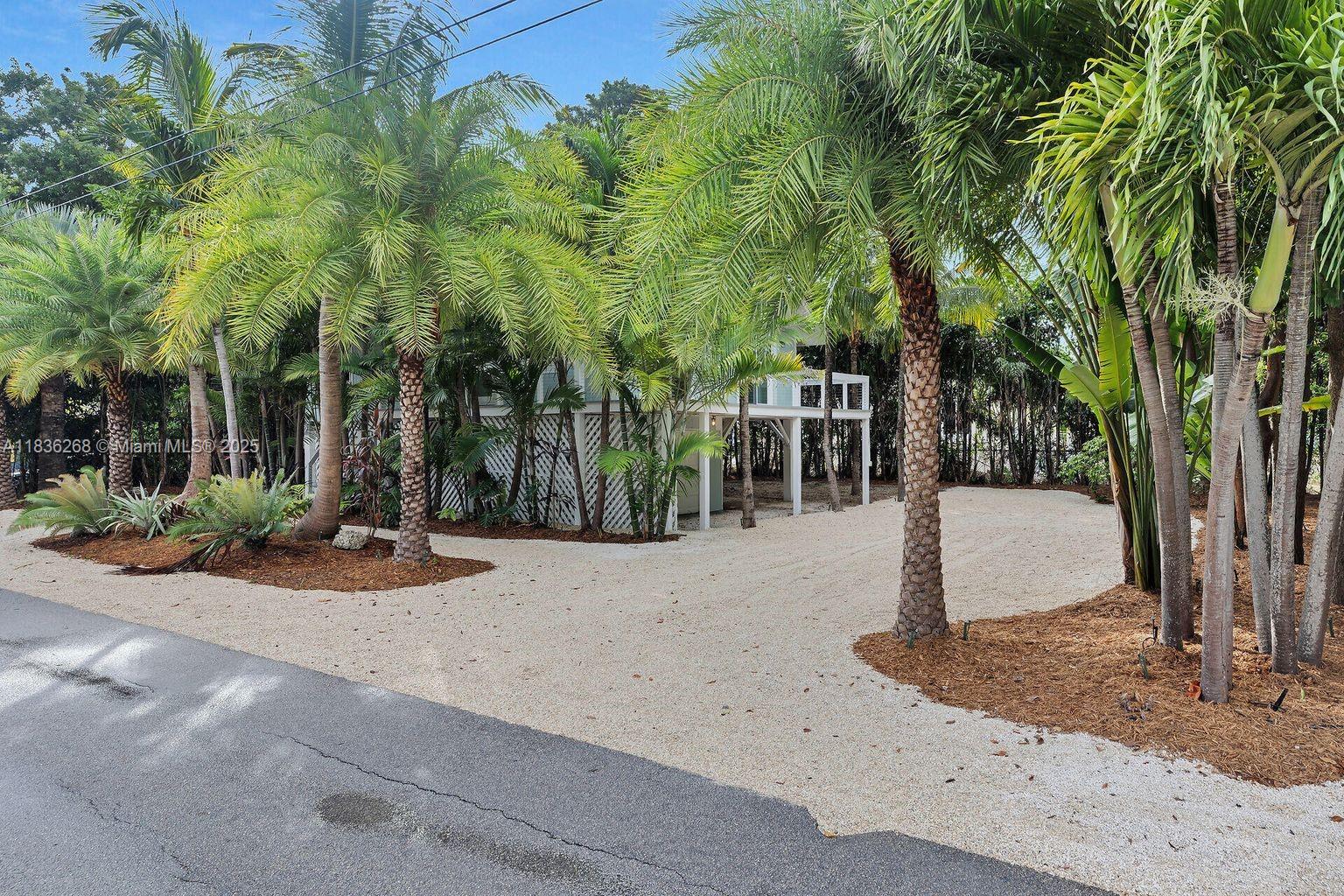 81975 Old Hwy, Islamorada FL 33036