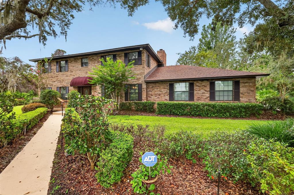 15240 SHADY LANE