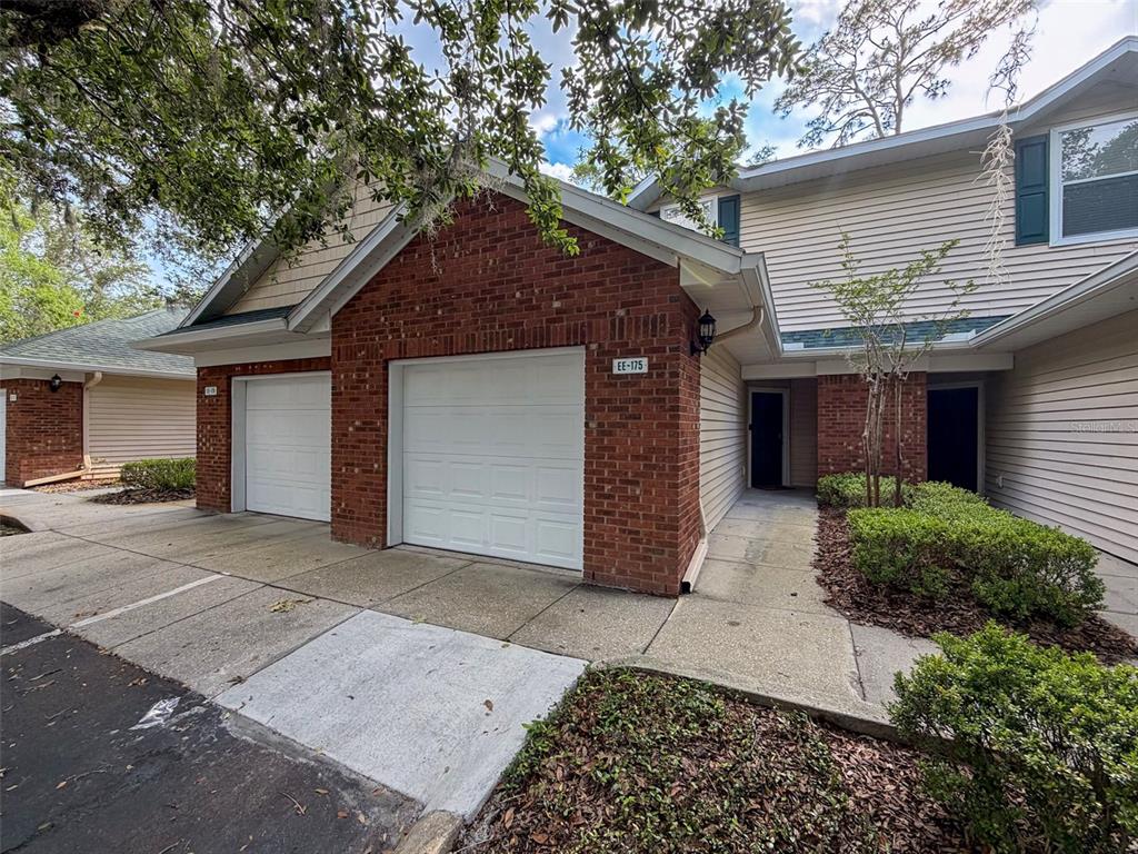 13200 W NEWBERRY ROAD UNIT EE-175