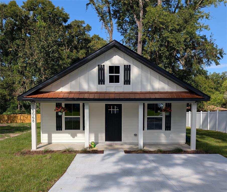 15068 NW 134TH TERRACE