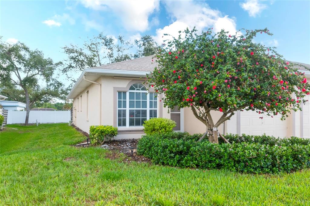 2641 73RD COURT W