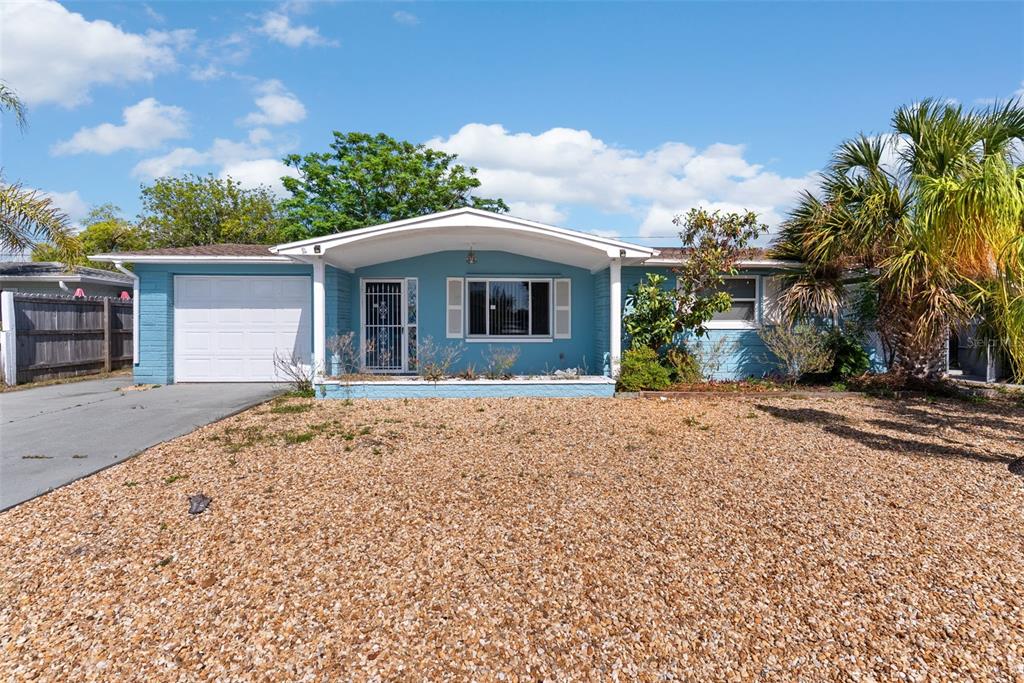 2344 TAHITIAN DRIVE