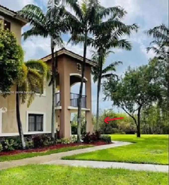 22901 SW 88th Pl # 106, Cutler Bay FL 33190