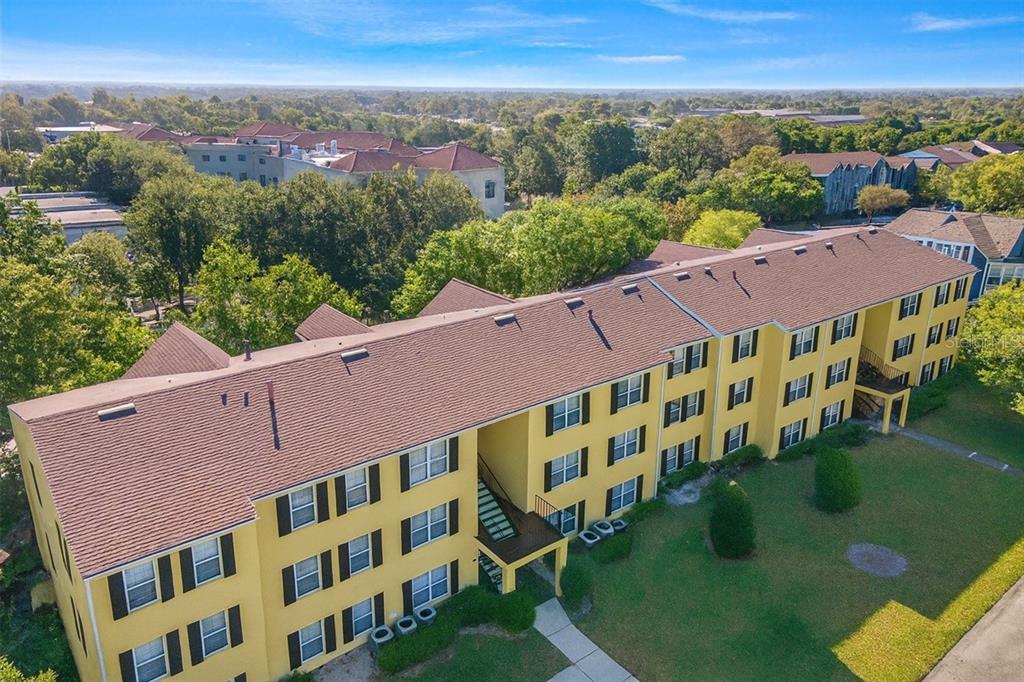 2059 DIXIE BELLE DR UNIT 2059n, ORLANDO, FL — photo 2 of 30