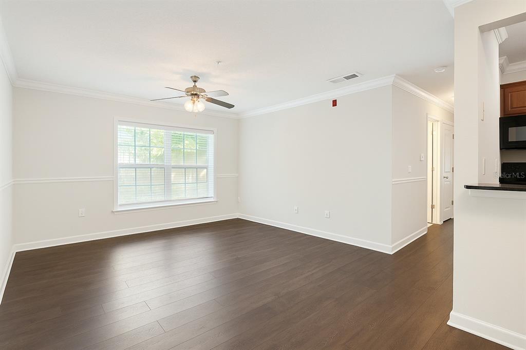 2059 DIXIE BELLE DR UNIT 2059n, ORLANDO, FL — photo 3 of 30