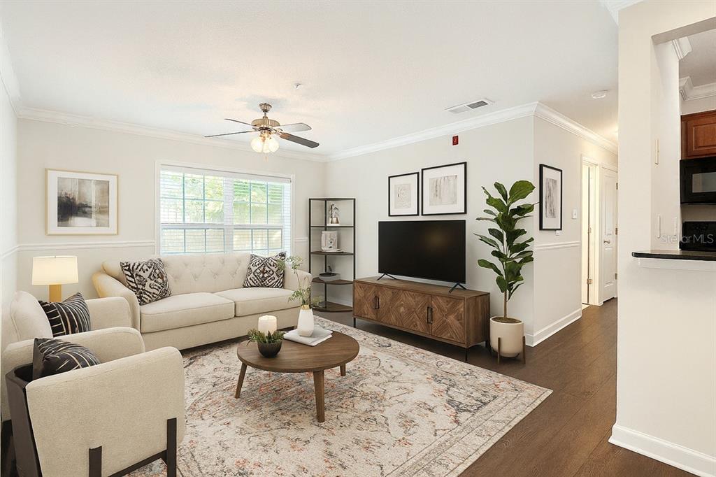2059 DIXIE BELLE DR UNIT 2059n, ORLANDO, FL — photo 4 of 30