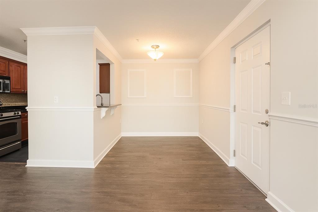 2059 DIXIE BELLE DR UNIT 2059n, ORLANDO, FL — photo 5 of 30