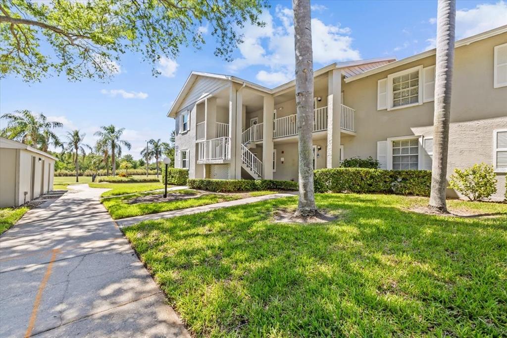 1390 OAK HILL DRIVE UNIT 202