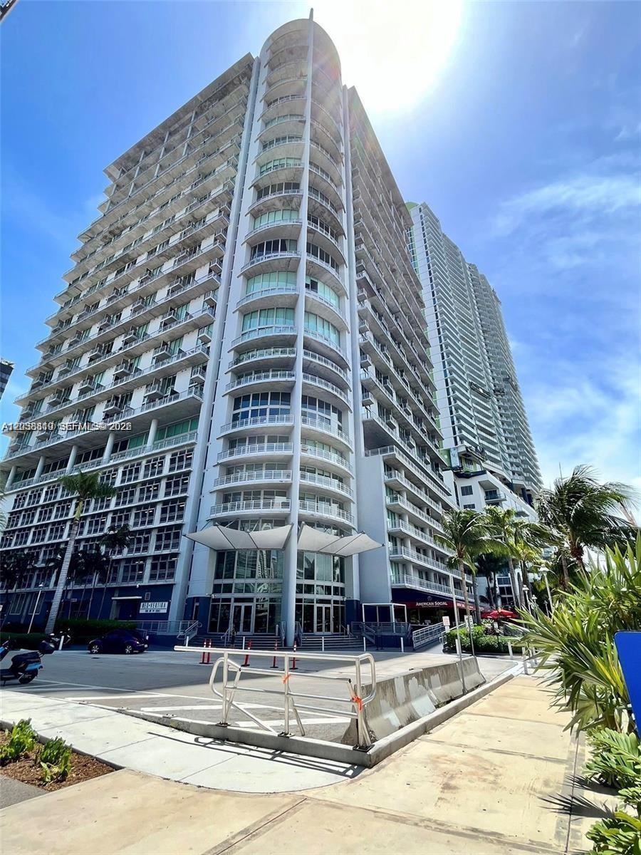 690 SW 1st Ct # 1827, Miami FL 33130