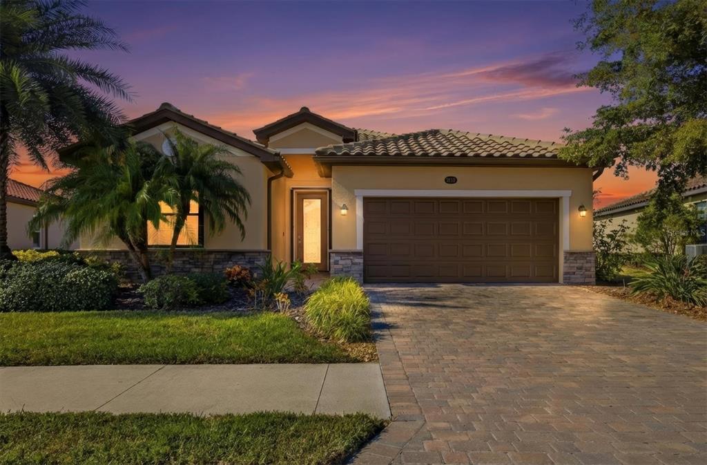 20211 GRANLAGO DRIVE