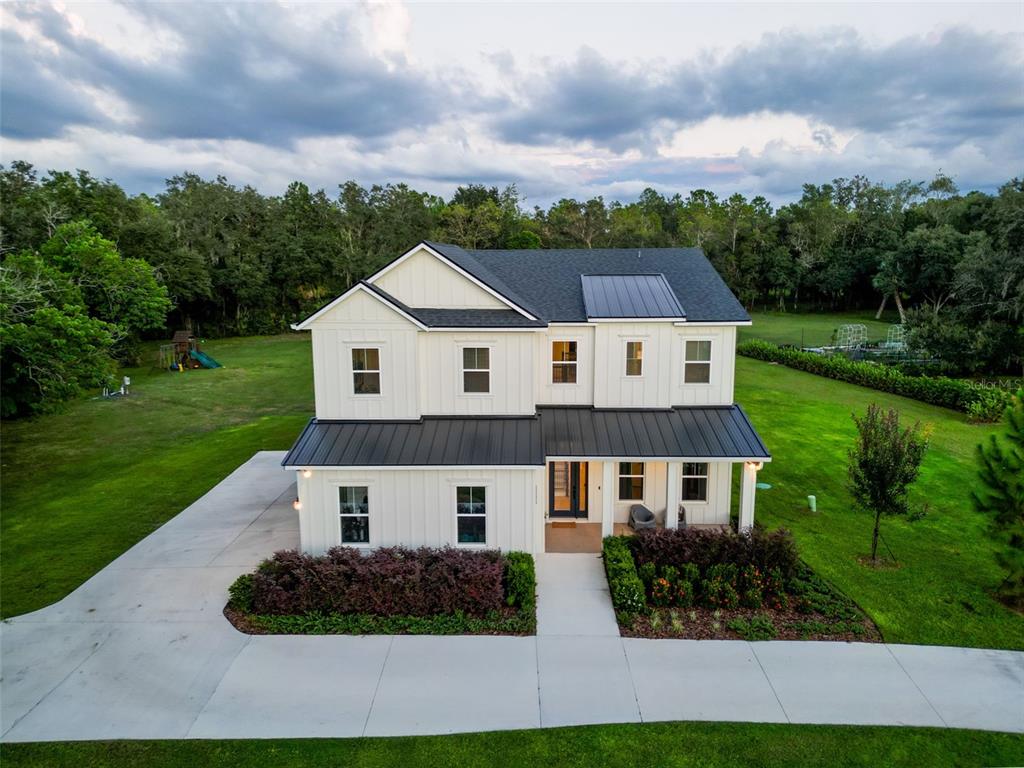 2890 ALEXANDRIA MARIE LANE
