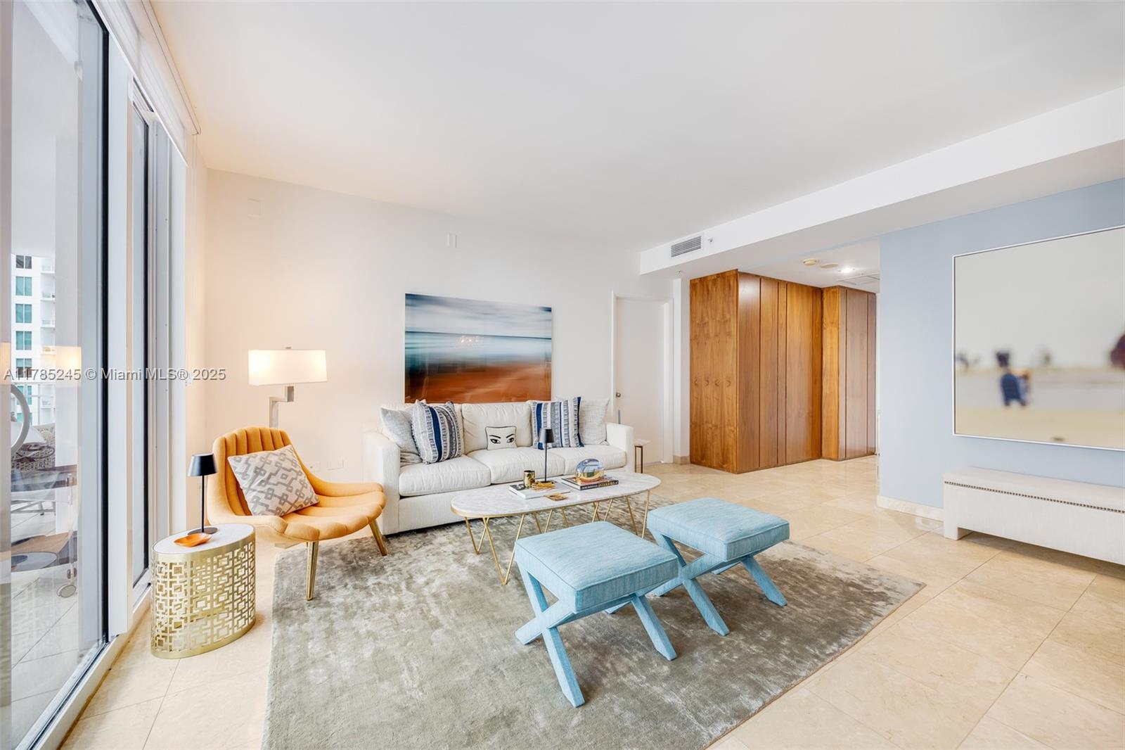 801 Brickell Key Blvd # 3010, Miami FL 33131