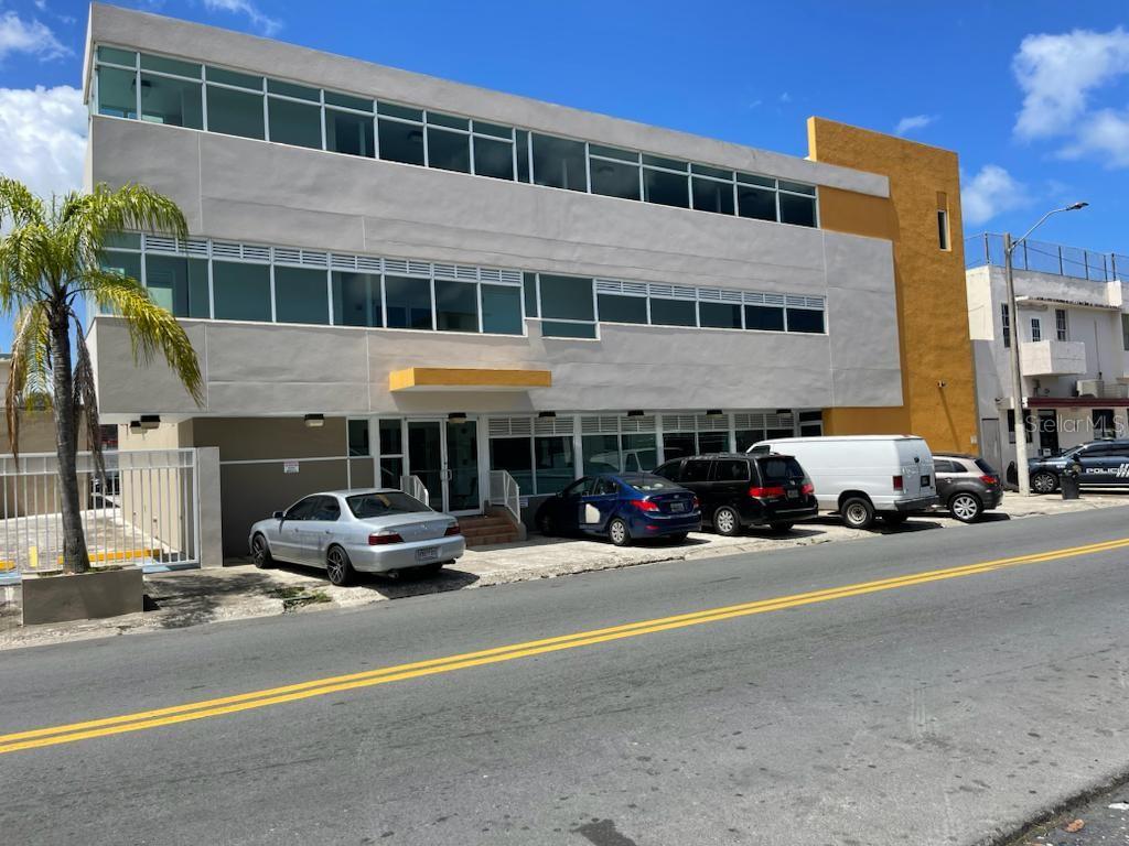 600-616 AVENIDA ANDALUCÍA
