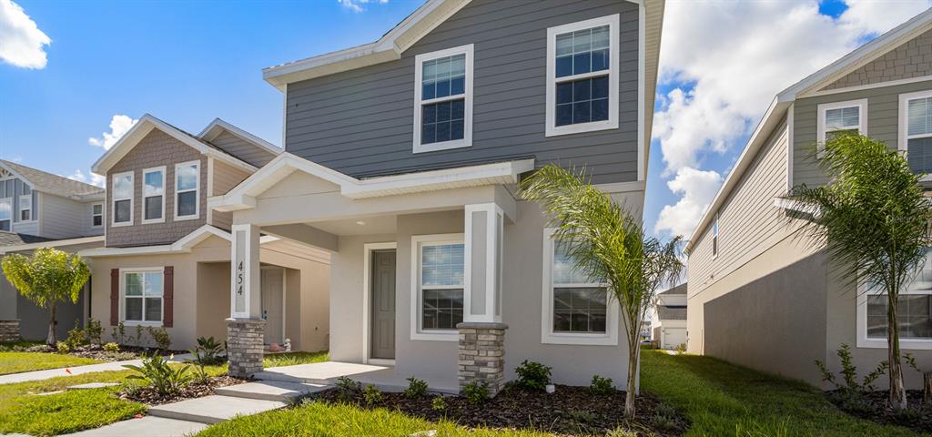 454 WINDY WILLOW WAY