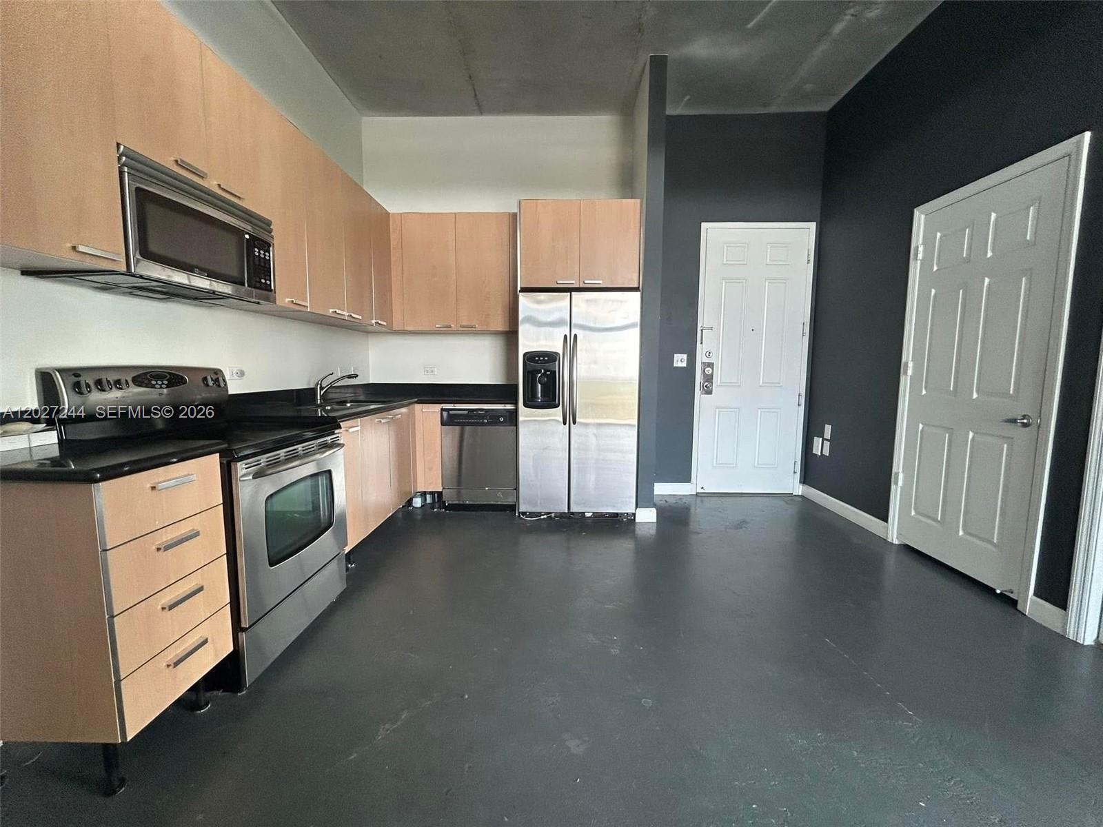2100 Van Buren St # 506, Hollywood FL 33020
