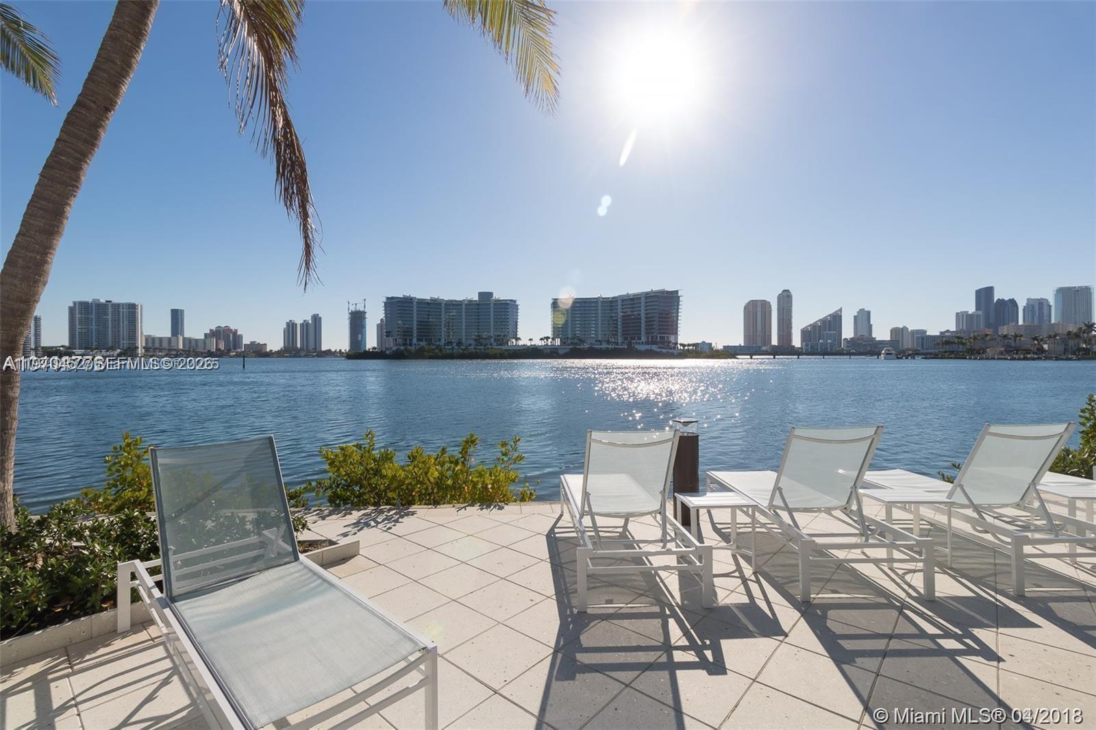 3255 NE 184th St # 12215, Aventura FL 33160