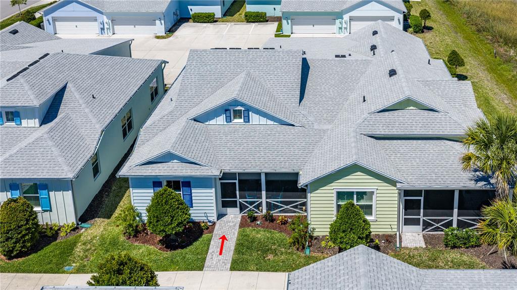 409 HIGH TIDE LANE