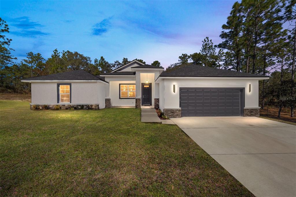 13359 SW 80TH STREET