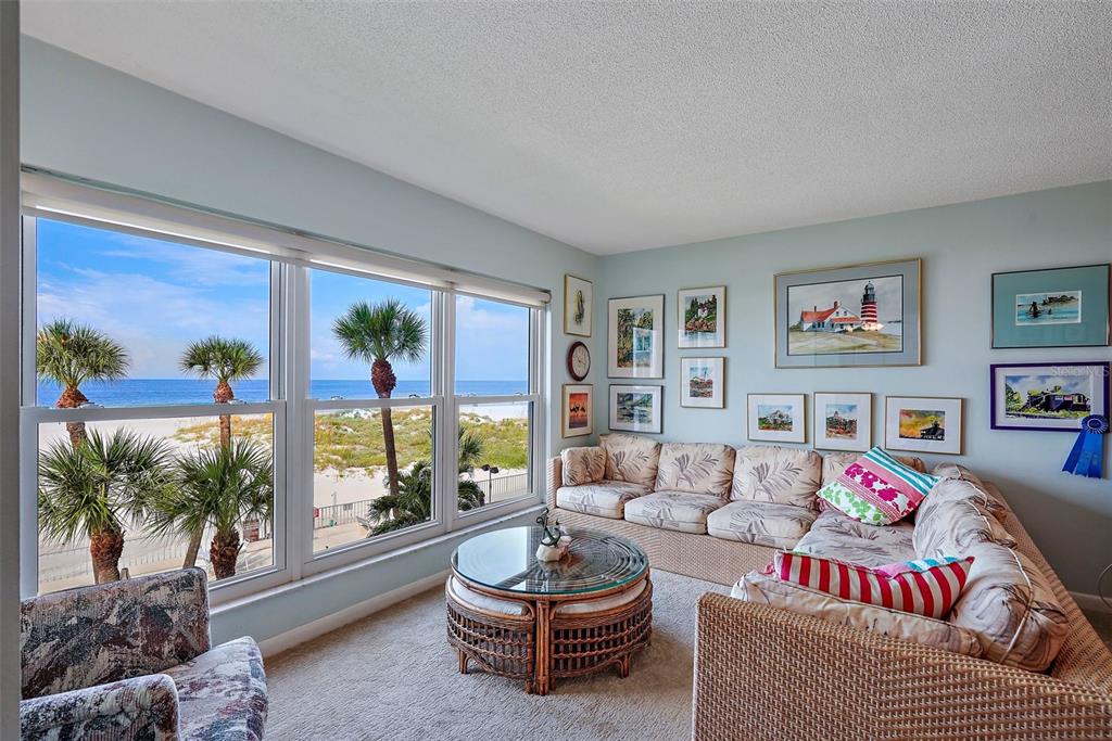 5000 GULF BOULEVARD UNIT 304, ST PETE BEACH, FL — photo 3 of 30